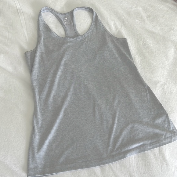 Nike Tops - Nike Dri-Fit Tank Top